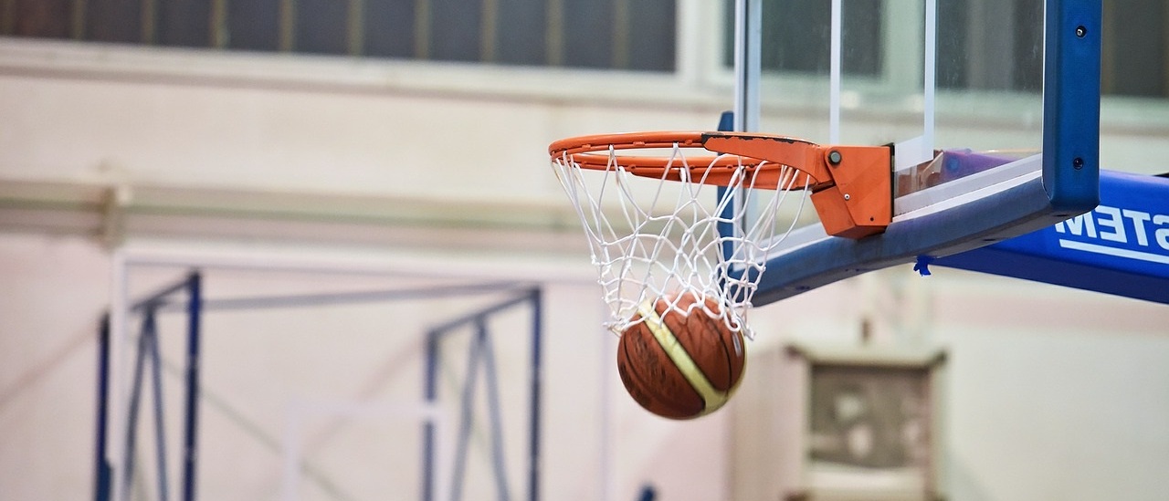 March Madness Playbook: The 4 Corners of a Campaign - CCS Fundraising